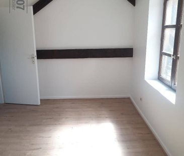 Location appartement rénové 4 pièces 69.66 m² à Cluses (74300) - Photo 3