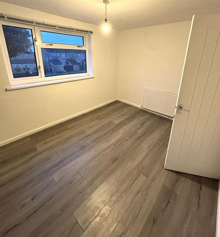 3 bedroom house to rent - Photo 3