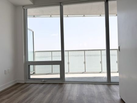 For Lease - 15 Queens Quay Unit# 2503, Toronto, Ontario - Photo 5