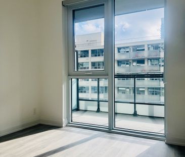 For Lease - 65 Broadway Avenue Unit# 1008, Toronto, Ontario - Photo 1