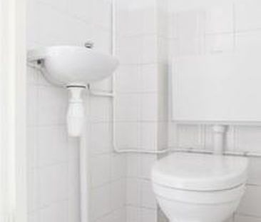 Kijkduinstraat 1055 XP Amsterdam - Photo 1