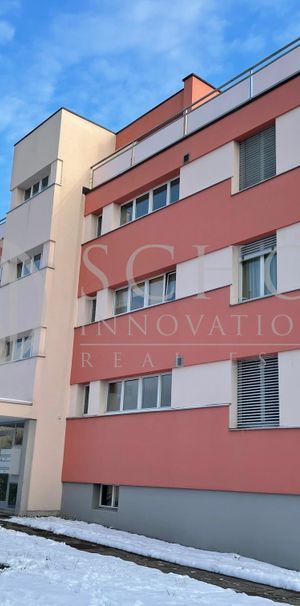 Attikawohnung | Attika-Wohnung mit Seesicht - Photo 2