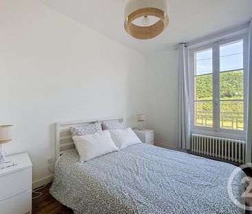 Location Maison 8 pièces 152m² PONTHIERRY 77310 - Photo 5