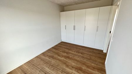 Mette Thomsens Vej 6, 6000 Kolding - Photo 4