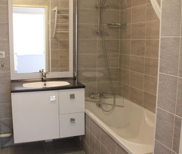 T2 Feydeau - 884€/mois C.C Nantes (44000) - Photo 5