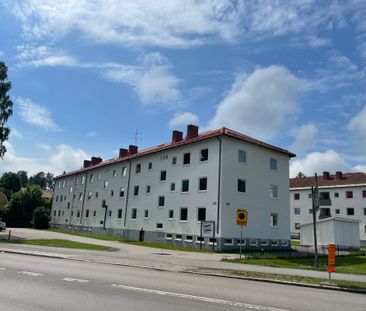 Sveavägen, Sandviken - Foto 2