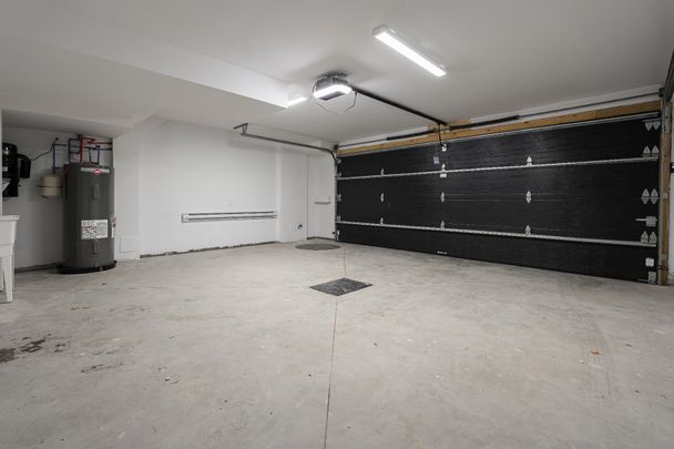 348 Av. Hermitage, Pointe-Claire - Photo 1