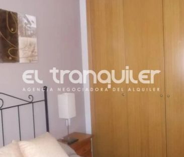 Piso de alquiler en Calle Planeta Tierra, Parla Este - Foto 5