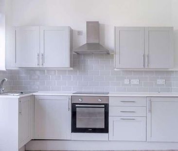 Gipsy Hill, Crystal Palace, London, SE19 - Photo 5