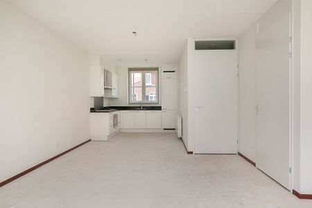 Vermulstdonk, 9, Helmond - Photo 3