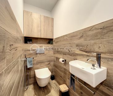 Maison de 82 m² à Mougins - Photo 4