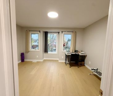 For Lease - 63 Banchory Crescent, Kanata, Ontario - Photo 4