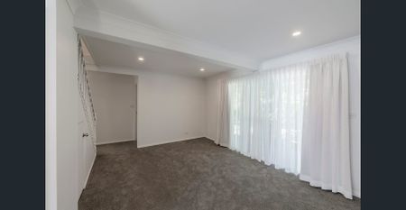 Sought-After Coastal Living – Just 300m to Beach Access - Photo 2