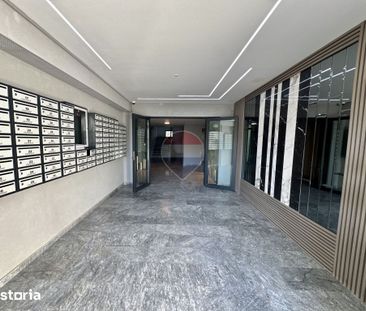 Apartament cu 2 camere de închiriat - Casa del Mar - Photo 1