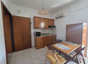Studio/Γκαρσονιέρα για ενοικίαση - Πάτρα, - Photo 5