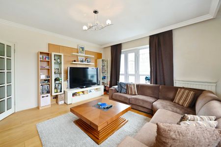 Avenue Road, St John’s Wood, NW8 - Photo 3