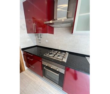 Apartamento T1 em Lisboa - Photo 5