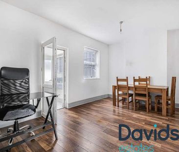 Kingsbury Road, Erdington, B24 - Photo 5