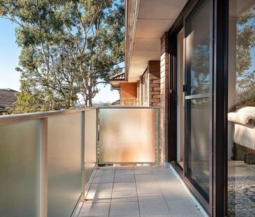 30/8-10 Lane Cove Road, Ryde NSW 2112 - Apartment For Rent | Domain - Photo 5