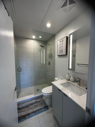 For Lease - 285 Dufferin Street Unit# 428, Toronto, Ontario - Photo 1