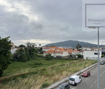 Apartamento T2 em Viana do Castelo - Photo 1