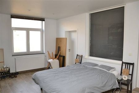 Appartement te huur - Foto 4