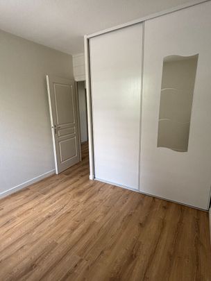 appartement TOULOUSE - 3 pièce(s) - 49 m2 - Photo 1