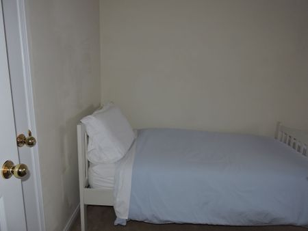 For Lease - 3441 Southwick Street, Mississauga, Ontario - Photo 5