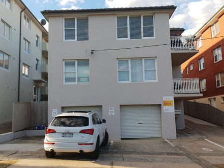 6/28 Bond Street, Maroubra, NSW 2035 - Photo 5