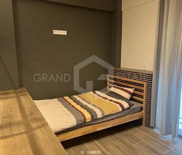 Διαμέρισμα για ενοικίαση Πολύγωνο (Πολύγωνο - Τουρκοβούνια) - Photo 6