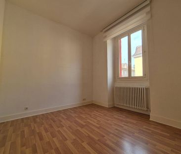 Appartement 4 pièces - 71000 Mâcon - Photo 6