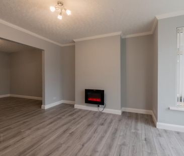 44 Station Road, Cullybackey, Ballymena, BT42 1BU - Photo 4