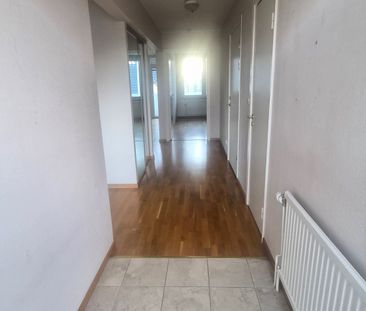 Storgatan, Falköping - Photo 3