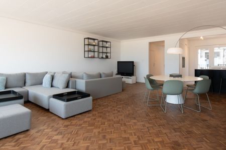 RESIDENTIE LES FLOTS - Photo 4