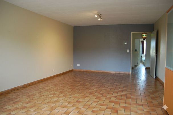 Appartement - Photo 1