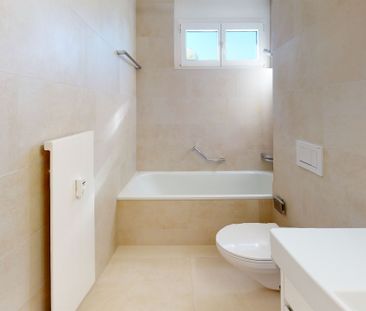 Your new home with a practical floor plan - Photo 6