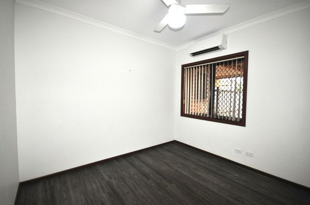 9 Pennings Court, 6721, Port Hedland Wa - Photo 1