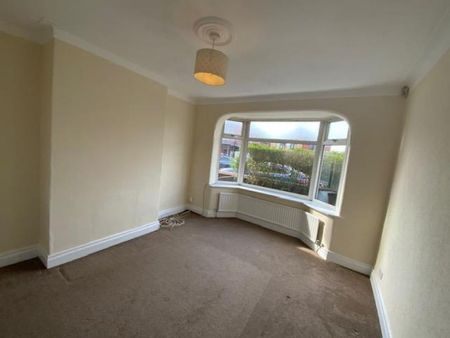 Woodbridge Avenue, Audenshaw, Manchester, M34 5LL - Photo 2