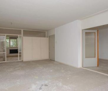 Wildenborglaan 0ong 6825 GA Arnhem - Photo 1