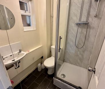 York Road, Stevenage, SG1 - Photo 6