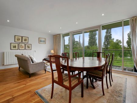 Meadowside, Kidbrooke Village, London, SE9 6BU - Photo 3
