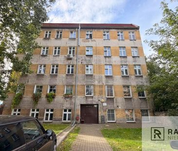 ul. gen. Władysława Sikorskiego - Фото 5