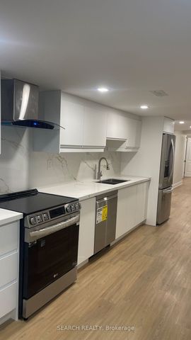 For Lease - 5560 Ethan Drive, Mississauga, Ontario - Photo 3