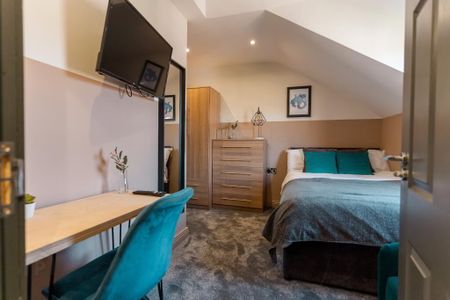 Stranmillis Street, Belfast, BT9 5FE - Photo 3