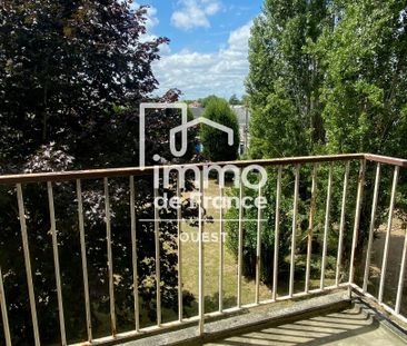 Location Appartement 3 pièces 57m² - Photo 5