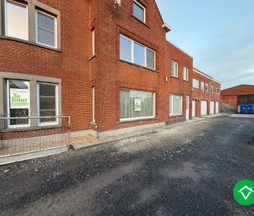 Ruime halfopen bebouwing met 3 slaapkamers, en dubbele garage te Si... - Photo 3