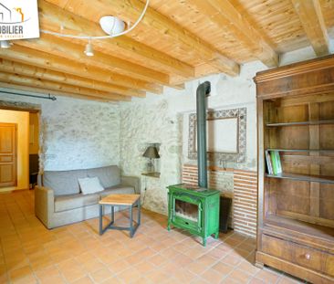 Magnifique maison meublée - Photo 2