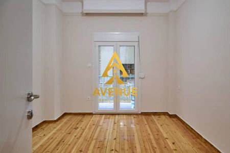 Studio/Γκαρσονιέρα για ενοικίαση Ρωμαϊκή Αγορά - Βενιζέλου - Ιστορικό Κέντρο (Κέντρο Θεσσαλονίκης) - Photo 2