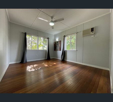 256 Hutton Street, Berserker, Qld 4701 - Photo 4