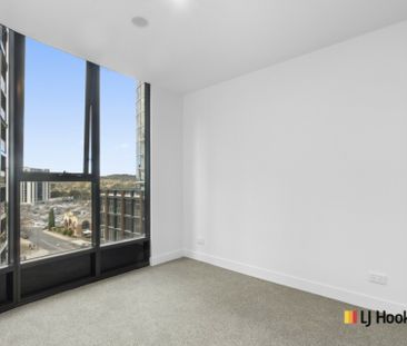 715/6 Furzer Street, Phillip ACT, Belconnen - Photo 5